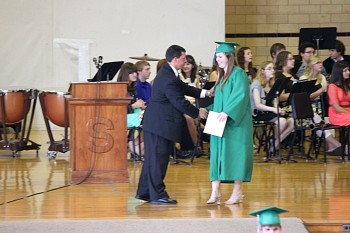 HSGRADUATION2013040.JPG