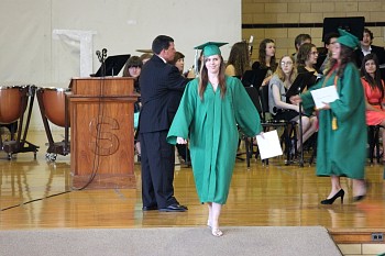 HSGRADUATION2013043.JPG
