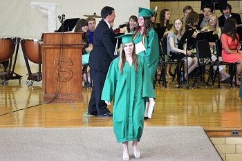 HSGRADUATION2013044.JPG