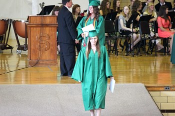 HSGRADUATION2013045.JPG