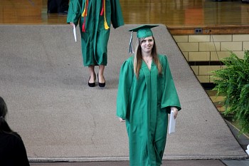 HSGRADUATION2013046.JPG