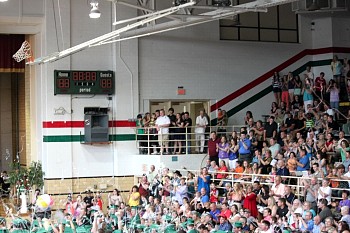HSGRADUATION2013048.JPG