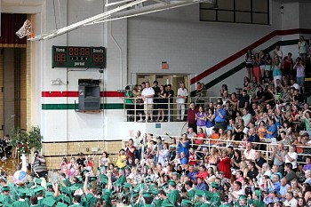 HSGRADUATION2013049.JPG