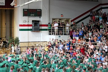 HSGRADUATION2013050.JPG