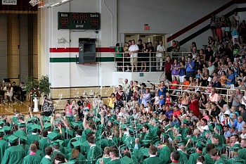 HSGRADUATION2013051.JPG
