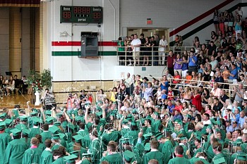 HSGRADUATION2013052.JPG