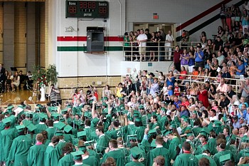 HSGRADUATION2013053.JPG