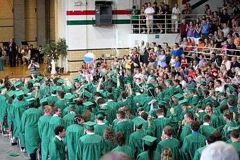 HSGRADUATION2013054.JPG