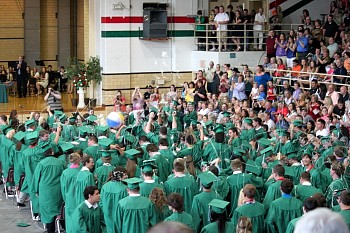 HSGRADUATION2013055.JPG