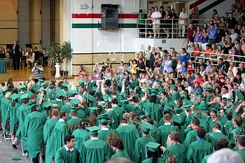 HSGRADUATION2013056.JPG