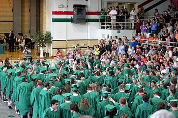 HSGRADUATION2013057.JPG