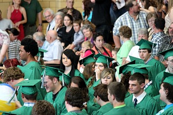 HSGRADUATION2013060.JPG