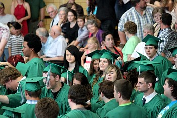 HSGRADUATION2013061.JPG