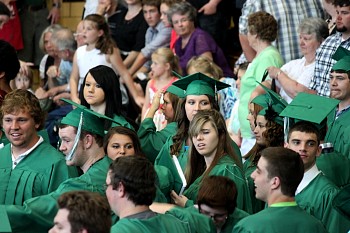 HSGRADUATION2013062.JPG