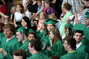 HSGRADUATION2013063.JPG