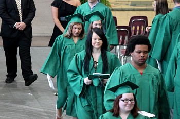 HSGRADUATION2013066.JPG