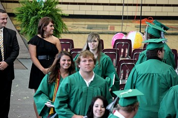 HSGRADUATION2013070.JPG