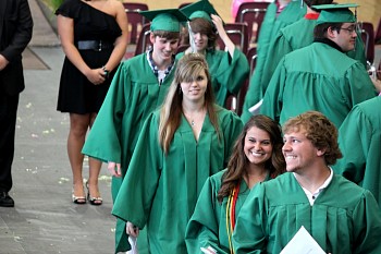 HSGRADUATION2013073.JPG
