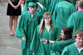 HSGRADUATION2013074.JPG
