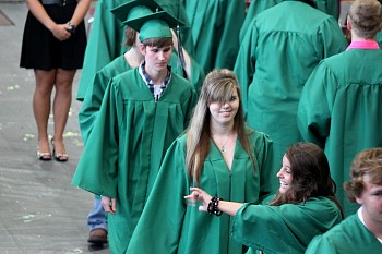 HSGRADUATION2013075.JPG
