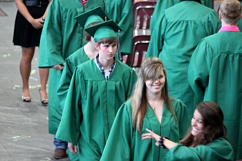 HSGRADUATION2013076.JPG