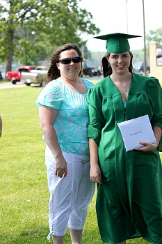 HSGRADUATION2013079.JPG