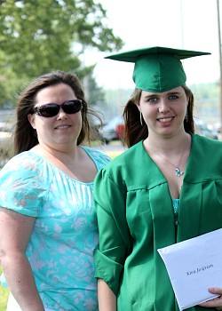 HSGRADUATION20130802.JPG