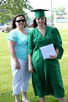 HSGRADUATION2013080.JPG