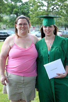 HSGRADUATION2013081.JPG