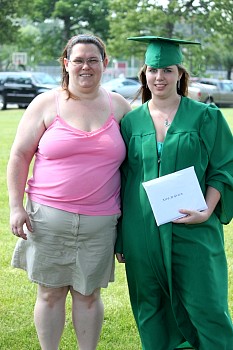 HSGRADUATION2013082.JPG