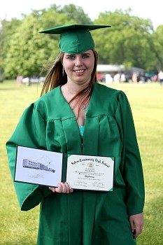 HSGRADUATION2013083.JPG
