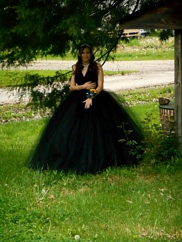 DSCN0429.JPG