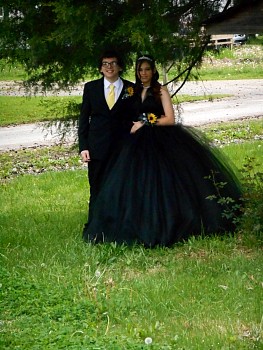 DSCN0431.JPG