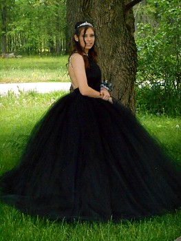 DSCN0434.JPG