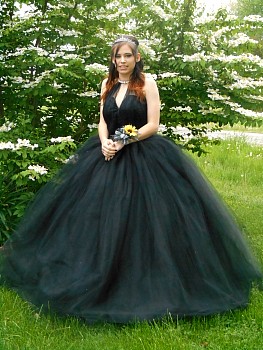 DSCN0437.JPG