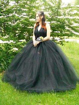 DSCN0438.JPG