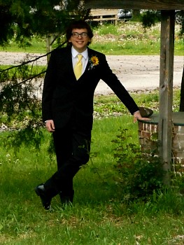 DSCN0447.JPG
