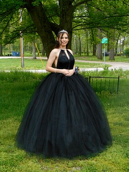 DSCN0449.JPG