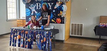 20220626_143723.jpg