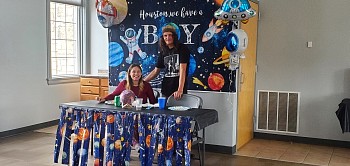 20220626_143745.jpg
