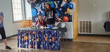 20220626_143818.jpg