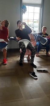 20220626_152303.jpg