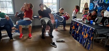 20220626_152320.jpg