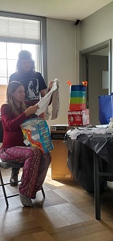 20220626_155613.jpg