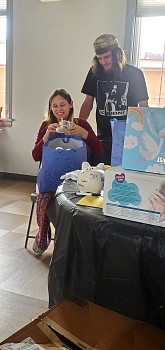 20220626_160016.jpg