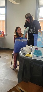 20220626_160036.jpg