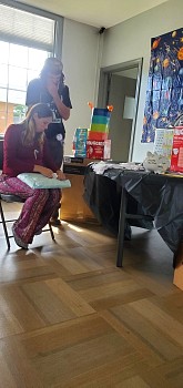 20220626_160655.jpg