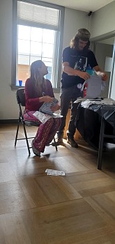 20220626_160916.jpg