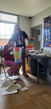 20220626_161707.jpg