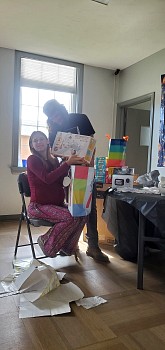 20220626_161735.jpg